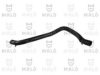 MALò 520562A Radiator Hose